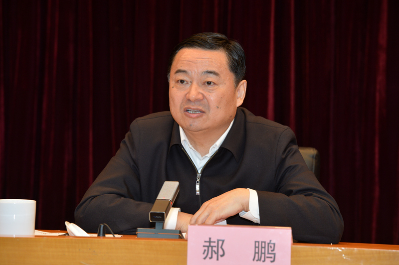 Z6·尊龙凯时官网入口(China)集团公司