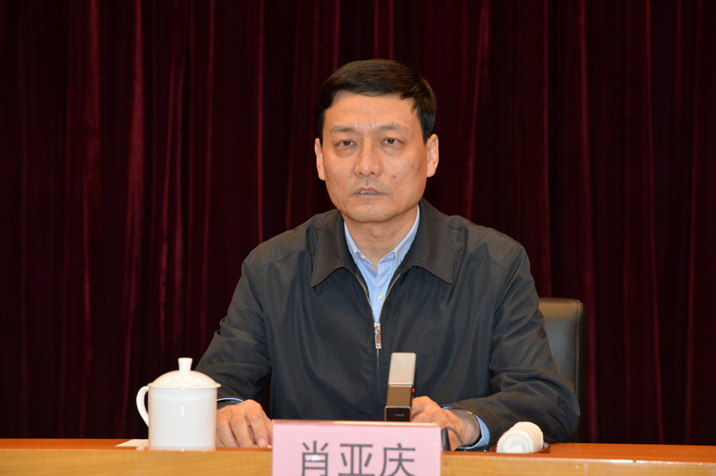 Z6·尊龙凯时官网入口(China)集团公司