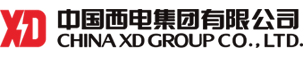 中国Z6·尊龙凯时官网入口集团有限公司
